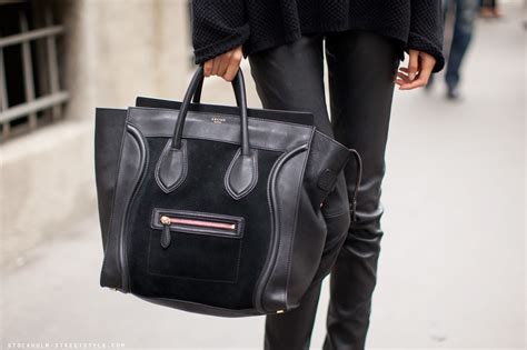 celine boston tote|uneven boston bag.